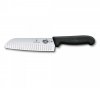 Victorinox Santoku 5.2523.17 Nóż Kuchenny 17cm Fibrox